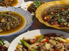 -百年粉蒸牛肉