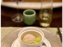 -游宴一品中餐厅(东湖店)