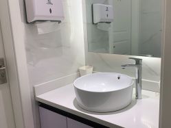 -YESIDO椰岛造型