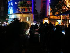 -六广门毛阿姨糯米饭