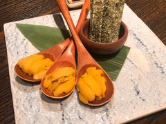-兄弟船日本料理(新世界花园店)