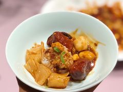 -子福慧(虹桥店)
