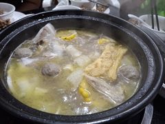 -赖记黄酒鸡(官吓店)