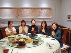 -静莲斋素食(慈云寺店)