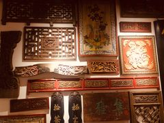 -董鲁烤鸭(建和街店)