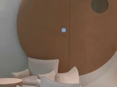 -左右Massage/Spa(长寿路店)