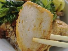 -林尧隆江猪脚饭店(东门店)
