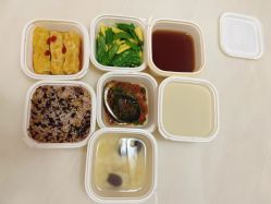 -广禾堂月子餐(国妇婴店)