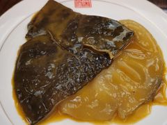 红煨甲鱼汤-潇湘甲鱼村(清河店)