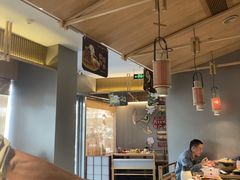 -蛙小侠(珠海华发商都店)