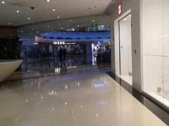 -威高广场