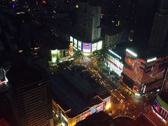 -云中小雅