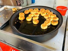 -毛氏汽水包(山海关路店)