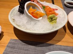-翼精致料理(昆山旗舰店)