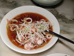 -绿茶餐厅(龙井船宴· 品牌总店)