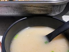 -鱼酷活鱼烤鱼(新世界城店)