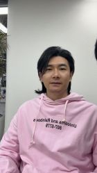 -FINE HAIR造型沙龙