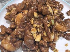 -臻味斋