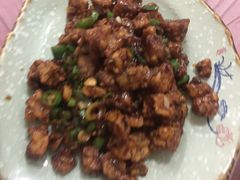 -乐乐餐厅(湘子庙街店)