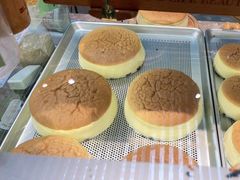 -西村叔叔的店(黄岛青医附院店)