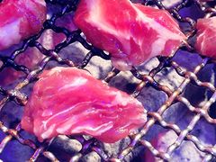 -釜山火炉·海鲜烤肉(紫藤路店)