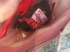 -上海市长春食品商店(淮海中路店)