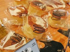 -Max Bakery 阿唛手作