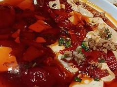 -山水雅居·江南雅宴(运河公园店)