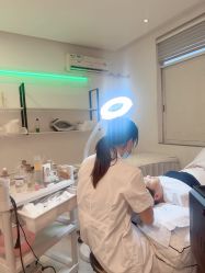 -清颜堂丨分子祛痘·功效美肤