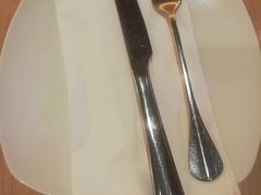 -必胜客(涂门街店)