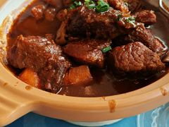 -闽海肴(北辰荟店)