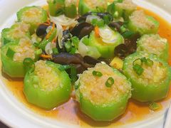 -味食家市师鸡(三元里店)