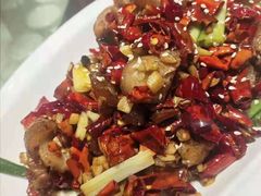 -天鹅到家·保姆月嫂育儿嫂(蔚蓝海岸店)