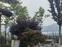 -绮园景区