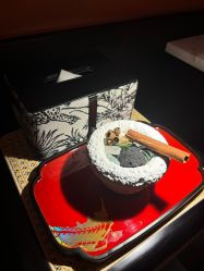 -禾美科技美肤·芳香疗愈SPA联合会所