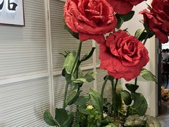 -22ºN BISTRO西餐&酒馆