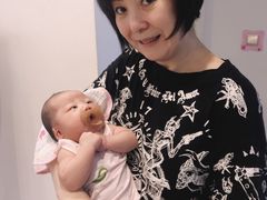 -好孕妈妈月嫂(哈尔滨总店)