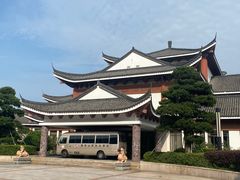 -普陀山祥生大酒店