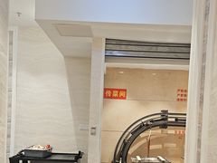 -新南华大酒店(长寿店)