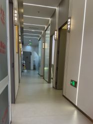 -小忠丽格医美
