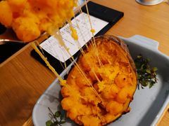 -蜜桃餐厅·伴山(绿宝广场店)