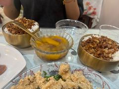 -金姐台湾菜(珠江路店)