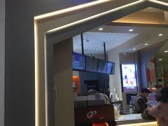 -CoCo都可(新太阳宫店)