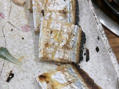 -真情鲍鱼海鲜汤