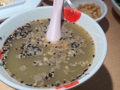 -丝恋丝娃娃(小河海纳店)