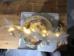 -丁先生蛋糕·品质鲜作(桐梓林店)