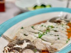 -城南往事(滨江世茂店)