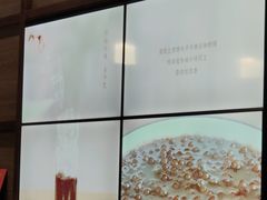 -阿嬷手作(南宁青秀万达店)