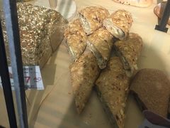 -Olé精品超市(苏州中心店)