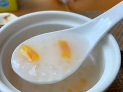 -佰园全日西餐厅-厦门佰翔软件园酒店